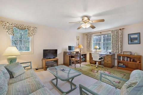 3 Bishops Park, Mashpee, MA 02649 photo 20