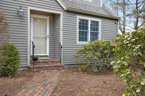 3 Bishops Park, Mashpee, MA 02649 photo 4