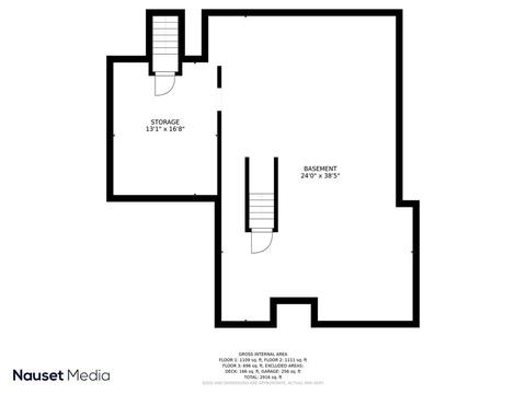 3 Bishops Park, Mashpee, MA 02649 photo 37