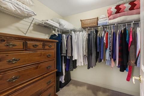 3 Bishops Park, Mashpee, MA 02649 photo 24