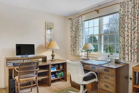 3 Bishops Park, Mashpee, MA 02649 photo 22