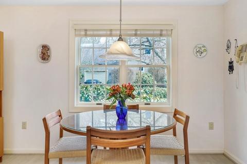3 Bishops Park, Mashpee, MA 02649 photo 9