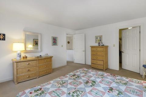 3 Bishops Park, Mashpee, MA 02649 photo 23