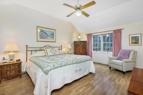 3 Bishops Park, Mashpee, MA 02649 photo 16