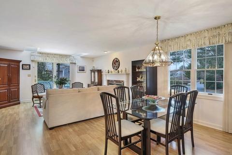 3 Bishops Park, Mashpee, MA 02649 photo 14