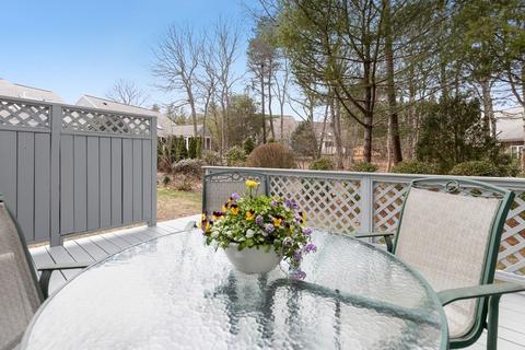 3 Bishops Park, Mashpee, MA 02649 photo 32