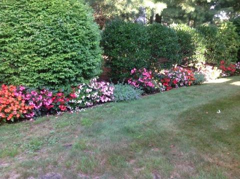 3 Bishops Park, Mashpee, MA 02649 photo 34