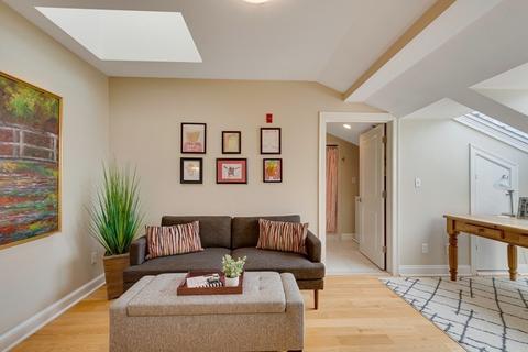 1110 Great Plain Ave #2, Needham, MA 02492 photo 21