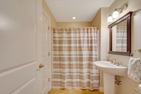 1110 Great Plain Ave #2, Needham, MA 02492 photo 7