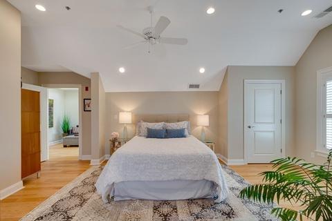 1110 Great Plain Ave #2, Needham, MA 02492 photo 27