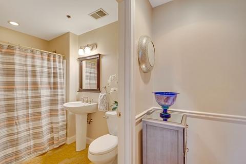 1110 Great Plain Ave #2, Needham, MA 02492 photo 6
