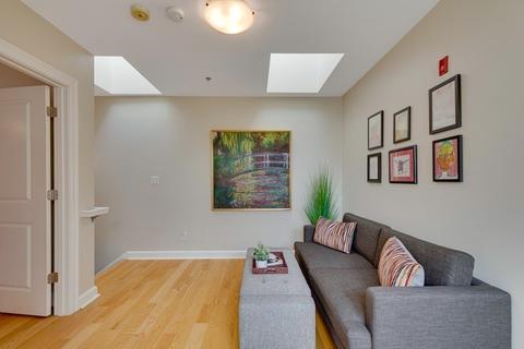 1110 Great Plain Ave #2, Needham, MA 02492 photo 25