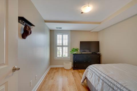 1110 Great Plain Ave #2, Needham, MA 02492 photo 19