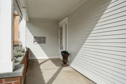 1110 Great Plain Ave #2, Needham, MA 02492 photo 4