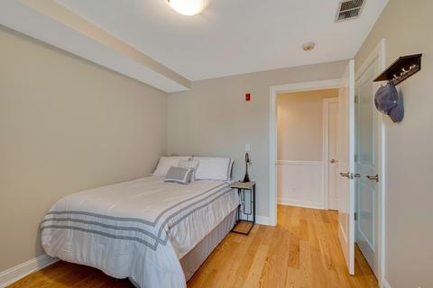 1110 Great Plain Ave #2, Needham, MA 02492 photo 20
