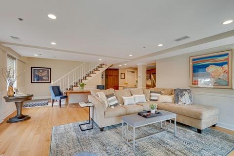 1110 Great Plain Ave #2, Needham, MA 02492 photo 17