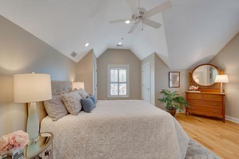 1110 Great Plain Ave #2, Needham, MA 02492 photo 26