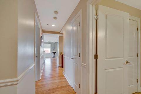 1110 Great Plain Ave #2, Needham, MA 02492 photo 5
