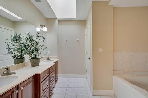 1110 Great Plain Ave #2, Needham, MA 02492 photo 29