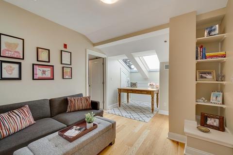 1110 Great Plain Ave #2, Needham, MA 02492 photo 22