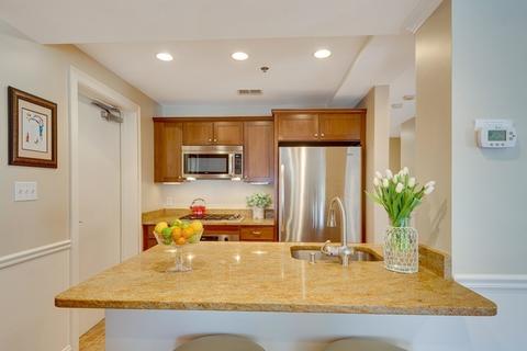 1110 Great Plain Ave #2, Needham, MA 02492 photo 13