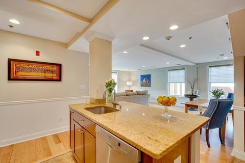 1110 Great Plain Ave #2, Needham, MA 02492 photo 11