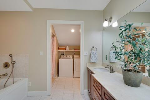 1110 Great Plain Ave #2, Needham, MA 02492 photo 30