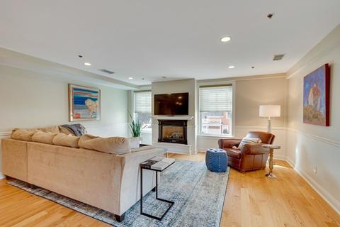 1110 Great Plain Ave #2, Needham, MA 02492 photo 14