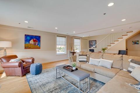 1110 Great Plain Ave #2, Needham, MA 02492 photo 16