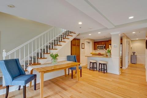 1110 Great Plain Ave #2, Needham, MA 02492 photo 18