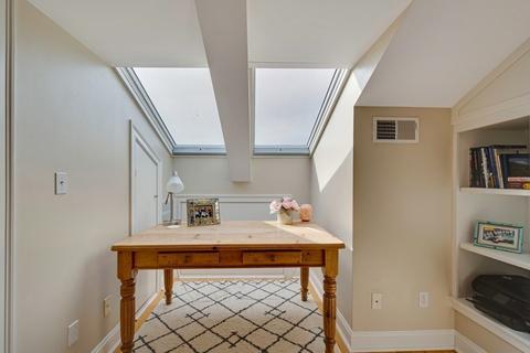 1110 Great Plain Ave #2, Needham, MA 02492 photo 24