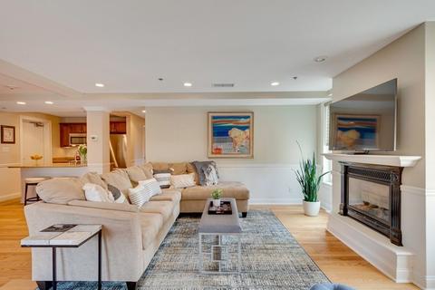 1110 Great Plain Ave #2, Needham, MA 02492 photo 15