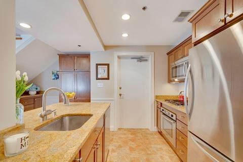 1110 Great Plain Ave #2, Needham, MA 02492 photo 9