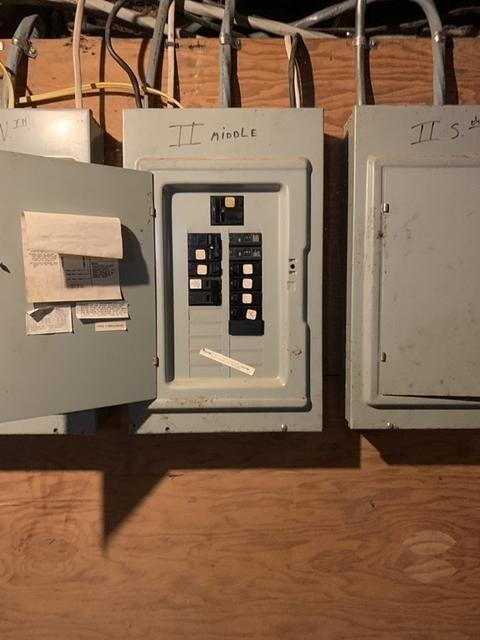 1807 Pleasant St, Fall River, MA 02723 photo 18