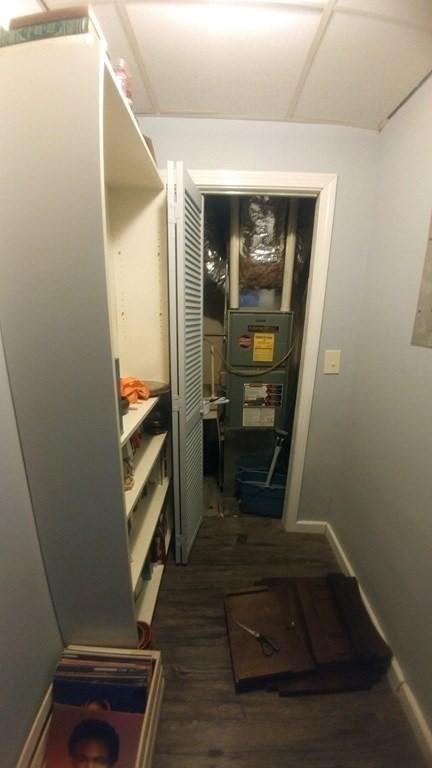 1807 Pleasant St, Fall River, MA 02723 photo 16