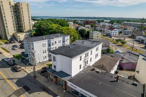 1807 Pleasant St, Fall River, MA 02723 photo 3