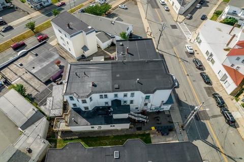 1807 Pleasant St, Fall River, MA 02723 photo 7