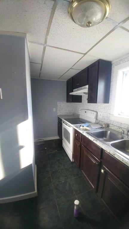 1807 Pleasant St, Fall River, MA 02723 photo 14