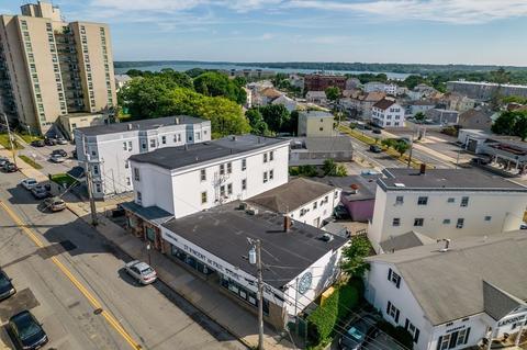 1807 Pleasant St, Fall River, MA 02723 photo 2