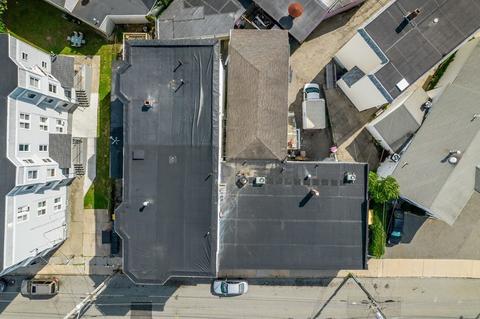 1807 Pleasant St, Fall River, MA 02723 photo 4