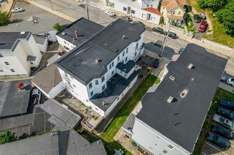 1807 Pleasant St, Fall River, MA 02723 photo 9