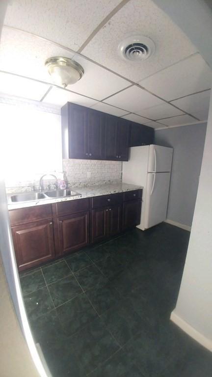 1807 Pleasant St, Fall River, MA 02723 photo 15