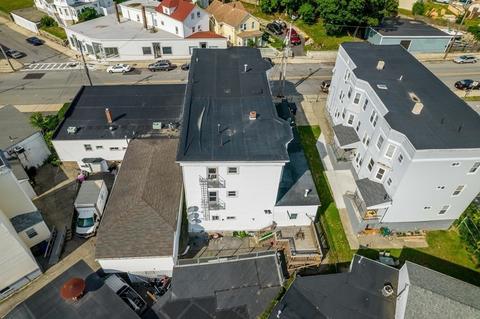 1807 Pleasant St, Fall River, MA 02723 photo 6
