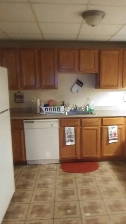 2016 N Main St, Fall River, MA 02720 photo 7