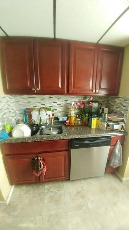 2016 N Main St, Fall River, MA 02720 photo 4