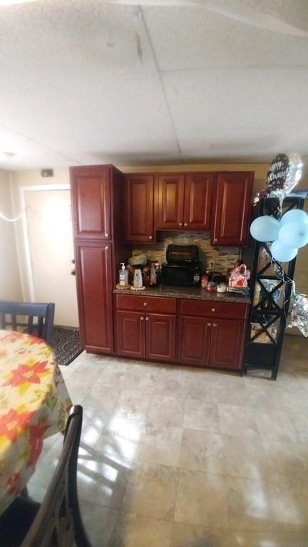 2016 N Main St, Fall River, MA 02720 photo 3