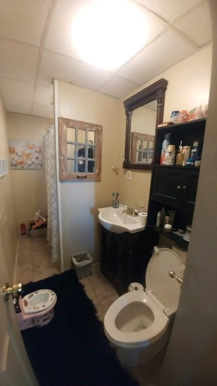 2016 N Main St, Fall River, MA 02720 photo 11