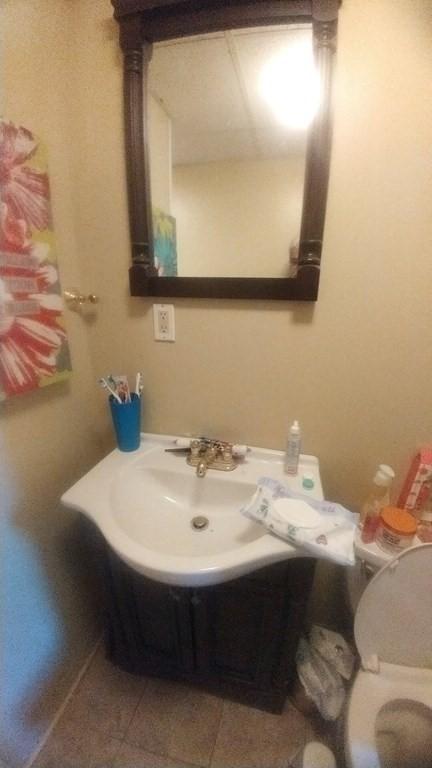 2016 N Main St, Fall River, MA 02720 photo 5