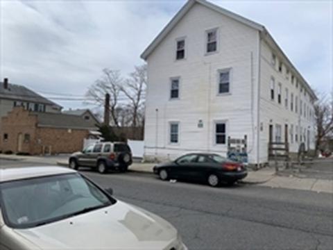 2016 N Main St, Fall River, MA 02720 photo 2