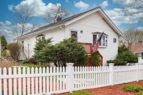 24 Volusia Rd, Hingham, MA 02043 photo 2